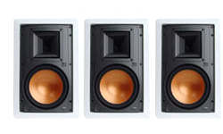 Klipsch R-3800-W Speaker