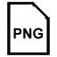 schematic PNG file